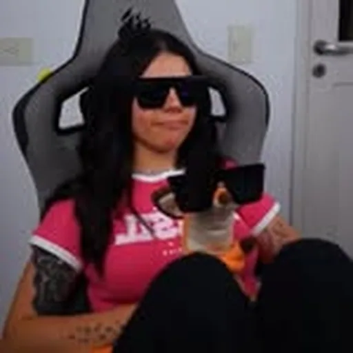 @milicuwu profile image