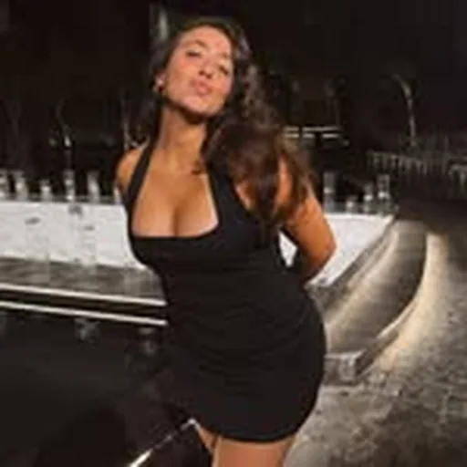 @milidayan profile image