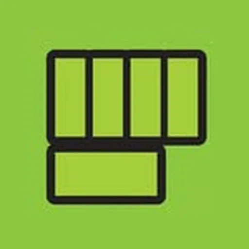 @milieudefensie profile image