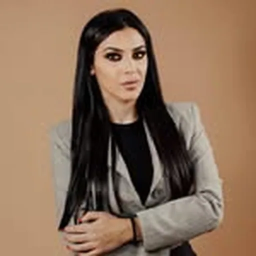 @milievam profile image