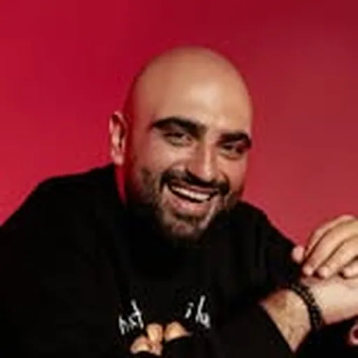 @miliii profile image