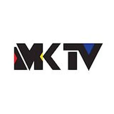 @milikkashadtv profile image