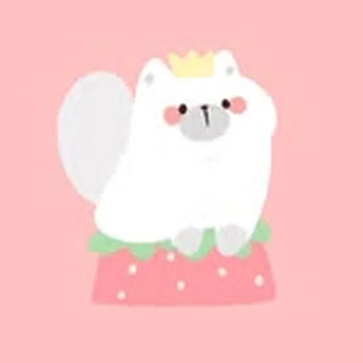 @miliokeys profile image