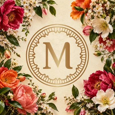 @milion_argentina profile image