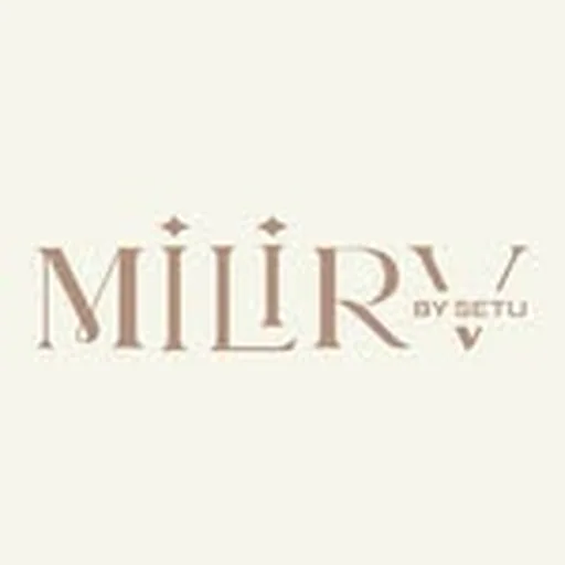 @milirv_ profile image