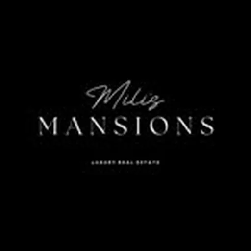 @milismansions profile image