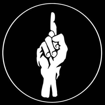 @militantesdelclimax profile image