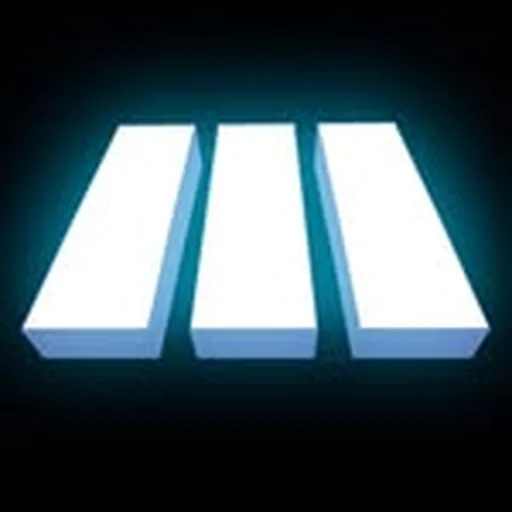 @militiaclub profile image