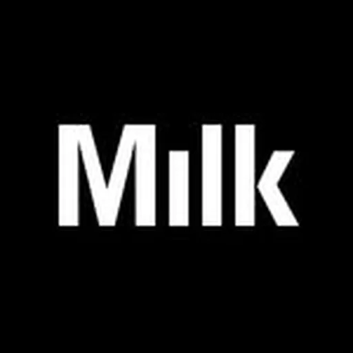 @milk profile image