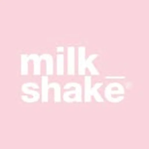 @milk_shaketurkiye profile image