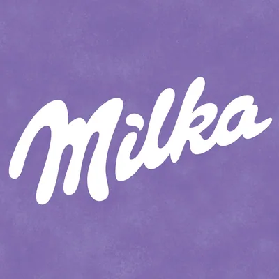 @milka.polska profile image