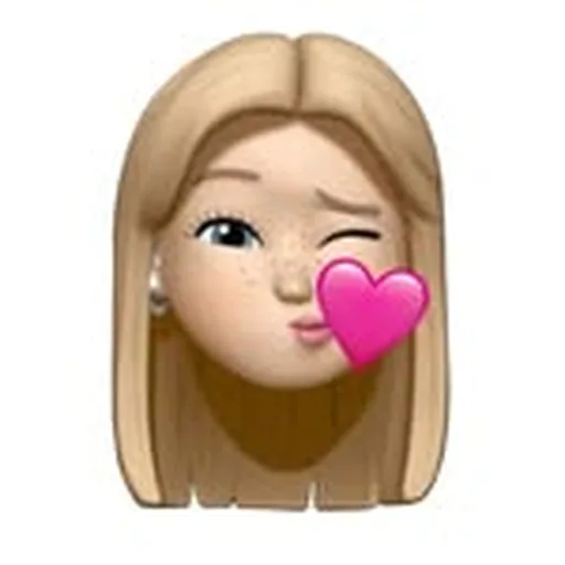 @milka.zmuda profile image