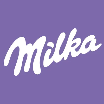 @milka_austria profile image