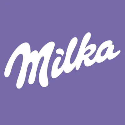 @milka_fr profile image