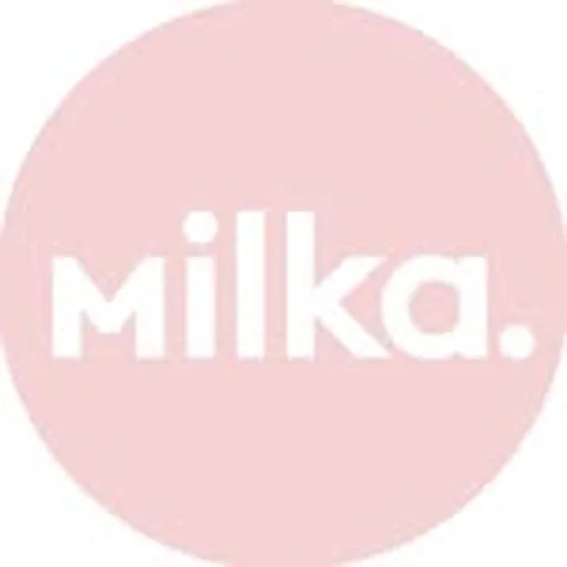 @milka_interiors profile image