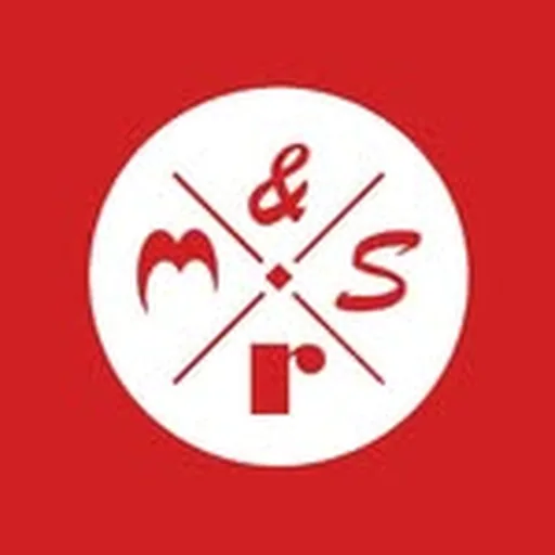 @milkandsugarrec profile image