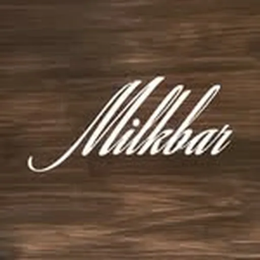 @milkbar profile image