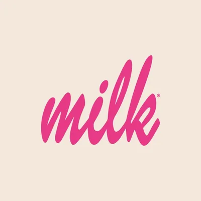 @milkbarstore profile image