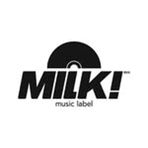 @milkbkk profile image