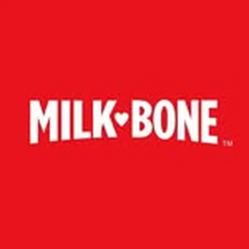 @milkbone profile image