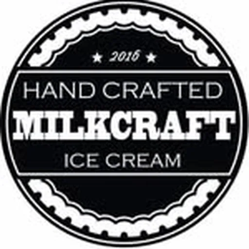 @milkcraftct profile image