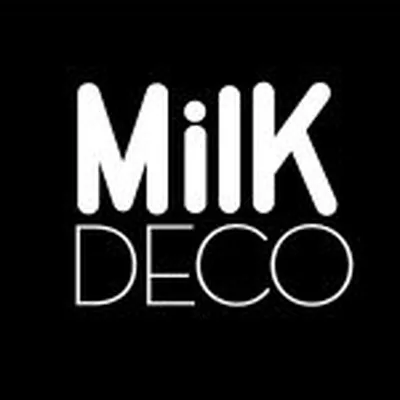 @milkdecoration_magazine profile image