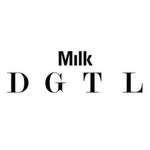@milkdgtl profile image