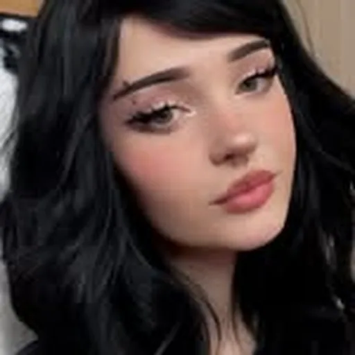 @milkgore profile image