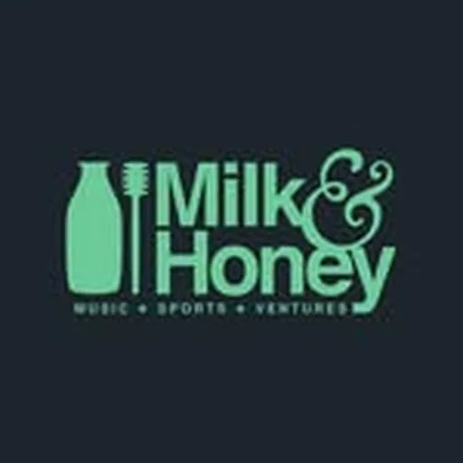 @milkhoneyla profile image