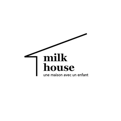 @milkhouse__official profile image