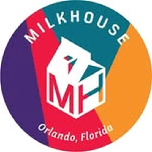 @milkhouseorl profile image
