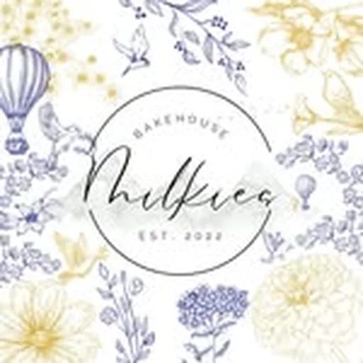 @milkiesbakehouse profile image