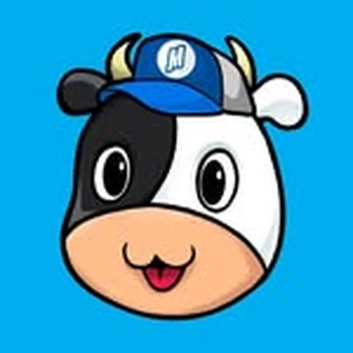@milkita_indonesia profile image