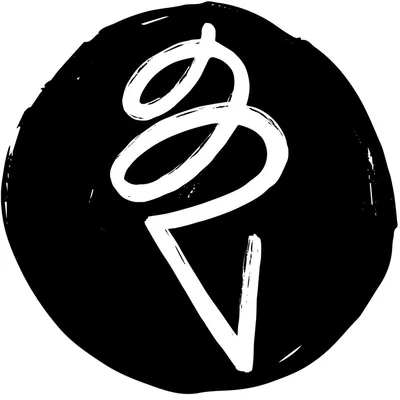 @milkjawn profile image