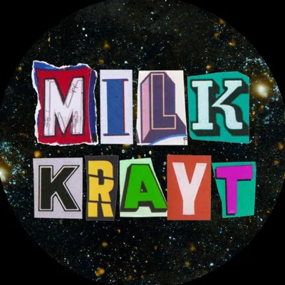 @milkkrayt profile image