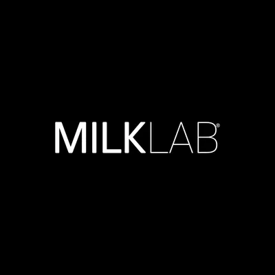@milklabco profile image