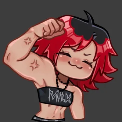 @milklardlifts profile image