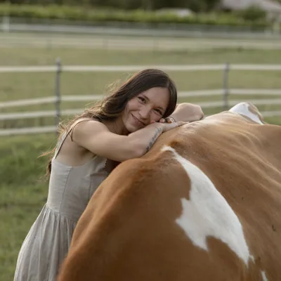 @milkmaidfarm profile image