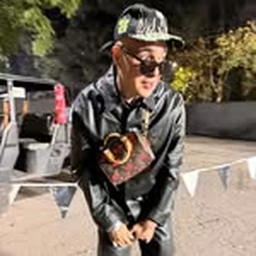 @milkman profile image