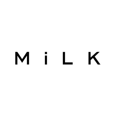 @milkmodelmanagement profile image
