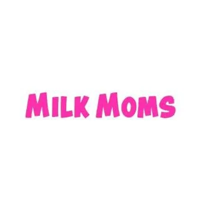 @milkmomsinc profile image