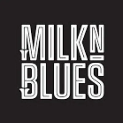 @milknblues profile image