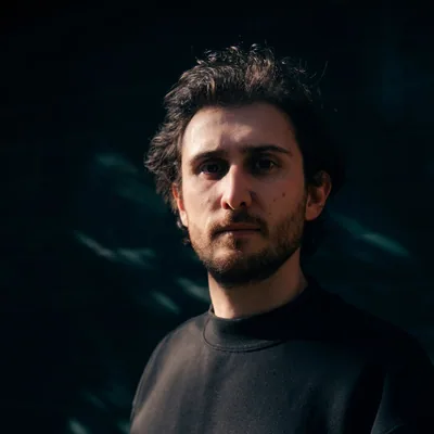 @milkorvaa profile image