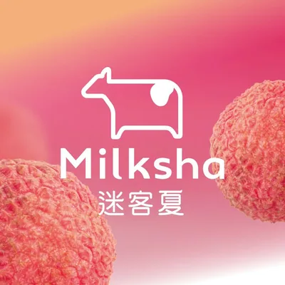 @milksha_australia profile image