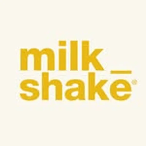@milkshakehairaus profile image