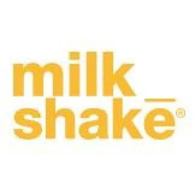 @milkshakehaires profile image