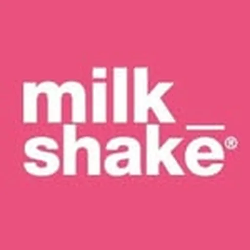 @milkshakehairofficial profile image