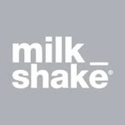 @milkshakehairuk profile image