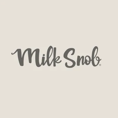 @milksnob profile image