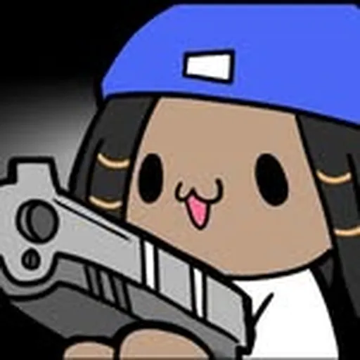 @milkstarxo profile image
